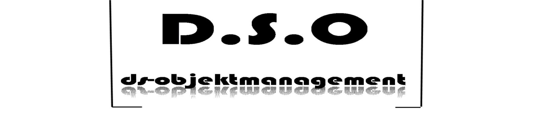 D.S.O Objektmanagement